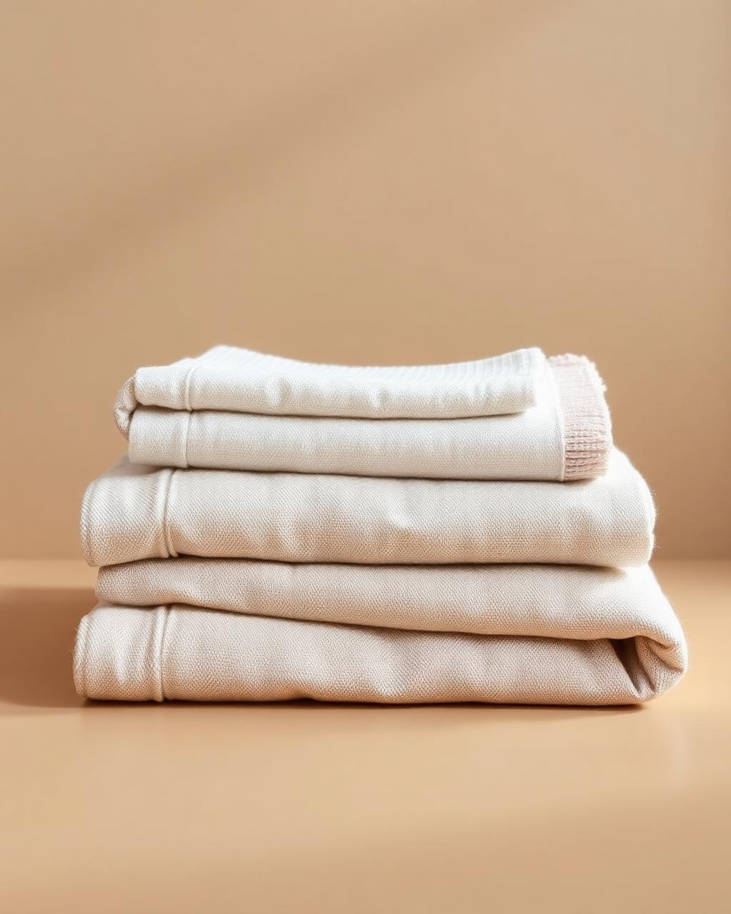 Linen Ritual Facial